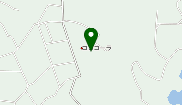 伊東市役所 重度障害者デイサービスセンターひだまりの地図画像