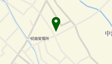 有限会社杉建商会の地図画像