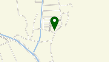 有限会社和光商会の地図画像