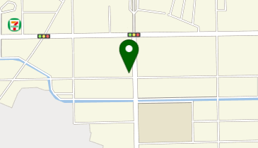 アプリコットの地図画像