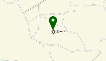 ウェストロック株式会社島田工場の地図画像