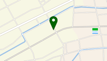 村田ガラス店の地図画像