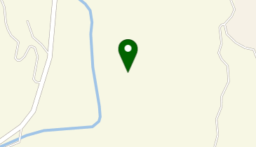 森下瓦店 倉庫の地図画像