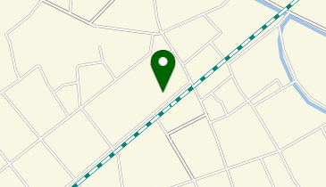 清水家具の地図画像