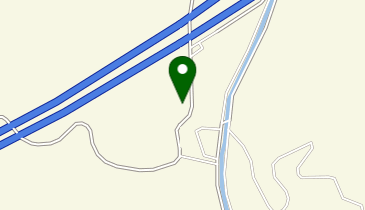 市川特殊金型の地図画像