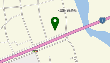 株式会社ドゥーサンタンの地図画像