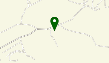 要法寺の地図画像