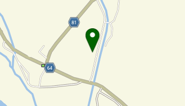 株式会社天野工務店の地図画像