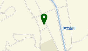 櫻工務店の地図画像