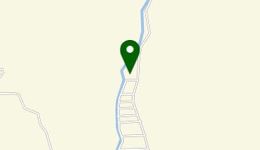 南條左官店の地図画像