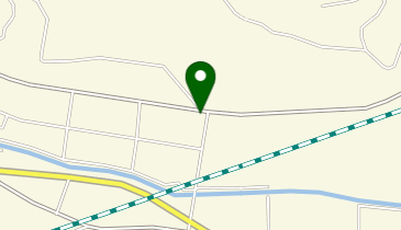 武田酒店の地図画像