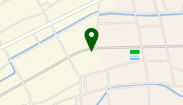 カービューティー・HIROの地図画像