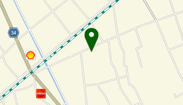 株式会社鈴木モータースの地図画像