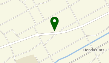 キリン屋モータースの地図画像