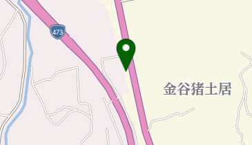 村松自動車整備工場の地図画像