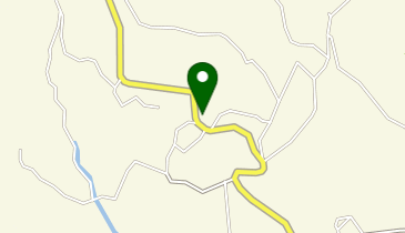 タイムカプセル多夢楽の地図画像