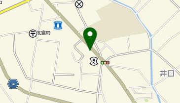 株式会社太田」(島田市-社会関連-〒427-0111)の地図/アクセス/地点情報