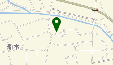 駿河電装の地図画像