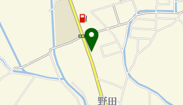 鈴木清製材所の地図画像