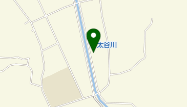 杉山建築の地図画像