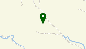 静岡県経済連畜産バイオセンターの地図画像