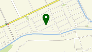 ひまわりの地図画像