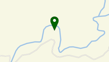 やまめ平の地図画像