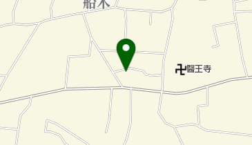 株式会社畠山組の地図画像