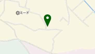 甲田塗装の地図画像