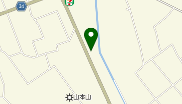 株式会社昭和静岡営業所の地図画像