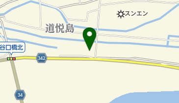 株式会社富士塗料商会の地図画像