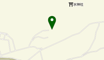 株式会社大塚生コン工場の地図画像
