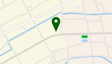 ヴェルミッリオ(VERMIGLIO)の地図画像