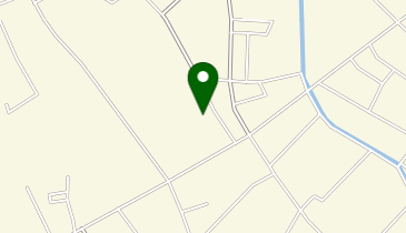 小澤美容室の地図画像