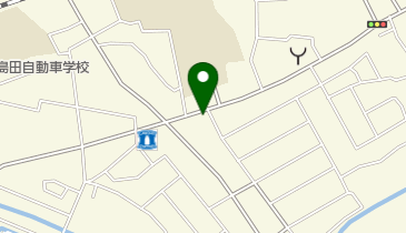 静岡県島田市道悦のヘア メイク 美容院一覧 Navitime