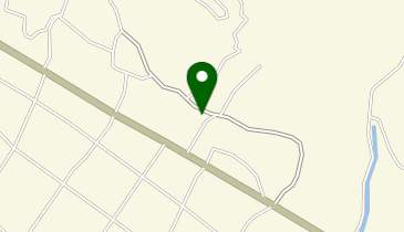 池谷プラスチックの地図画像