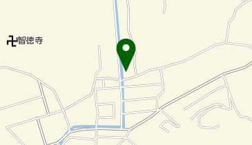 有限会社ツカモト工業の地図画像