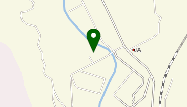 山本スチロールの地図画像