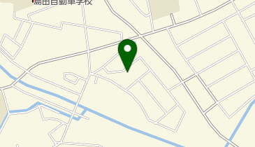 アクティーの地図画像