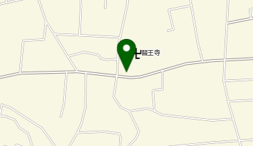 バスクの地図画像