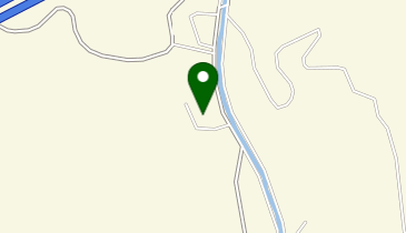 アオシマ第2商品センターの地図画像