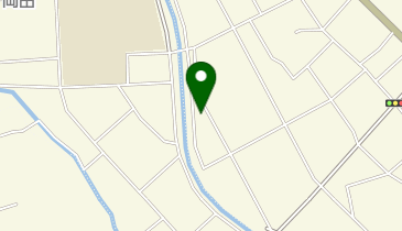 ミウラの地図画像