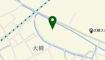 味の素ベーカリー株式会社の地図画像