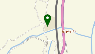 駿遠学園 管理組合の地図画像