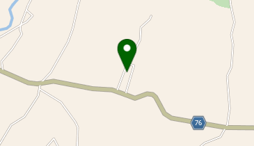 有限会社サノライン工業の地図画像