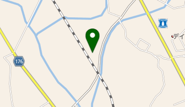 株式会社ワールドカラーの地図画像