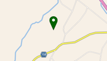 富士大和緑化の地図画像