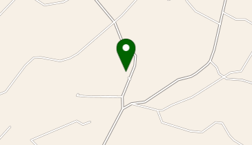 有限会社富士造植園の地図画像