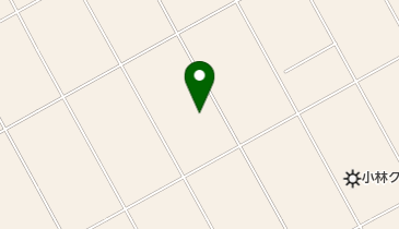 株式会社大村総業 五貫島工場の地図画像