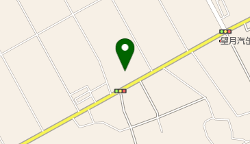 株式会社中央設備の地図画像